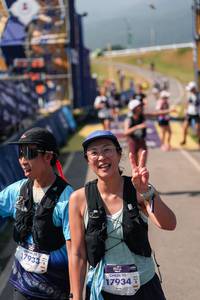 BIB: 
                            <button type="button" onclick="openModal(27216255)" class="btn btn-primary btn-sm float-right btn-popup" data-toggle="modal" data-target=".modal-high-quality">
                        <i class="fas fa-shopping-cart"></i> Add to Cart
                    </button>
                                            <button type="button" onclick="isThisMe(27216255, true)" class="btn btn-success btn-sm float-right btn-popup btn-isme hidden" data-toggle="tooltip" data-placement="bottom" title="นี่คือรูปของคุณใช่ไหม คลิกที่นี่เพื่อเอาเข้าอัลบั้ม">
                        <i class="fas fa-plus"></i> Add to album
                    </button>
                    <button type="button" onclick="isThisMe(27216255, false)" class="btn btn-warning btn-sm float-right btn-popup btn-isnotme hidden">
                        <i class="fas fa-ban"></i> Remove from album
                    </button>